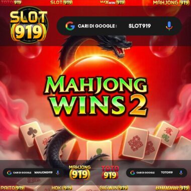 Pg Soft Slot Online Indonesia Link Slot Scatter