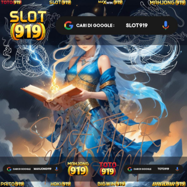 Slot Demo Pg Soft Bisa Beli Scatter Aplikasi