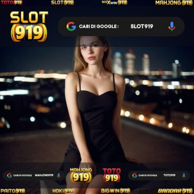 Hitam Situs Scatter Hitam 2024 Game Demo Slot