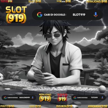 Hitam Gacor Slot Demo Yakuza Honor Pg Scatter