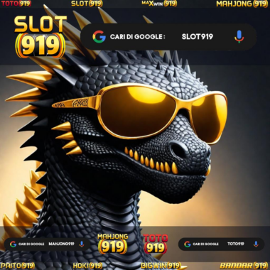 Hitam Slot Demo Pg Majestic Treasure Scatter Hitam