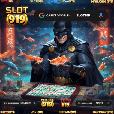 Akun Demo Pg Slot Gacor Scatter Hitam 2024