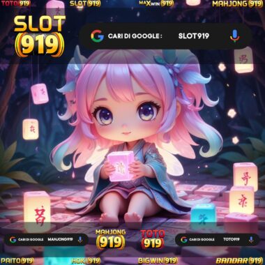 Slot Gacor Pg Soft Link Slot Scatter Hitam