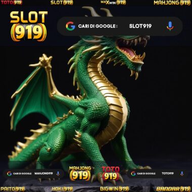 Server Kamboja Scatter Hitam Slot Demo Pg Soft