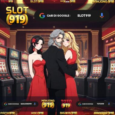 Scatter Hitam Slot Login Slot Jepang Scatter