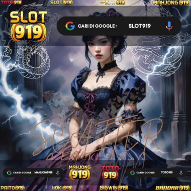 Hitam Mahjong Ways 2 Slot Demo Gratis Apk