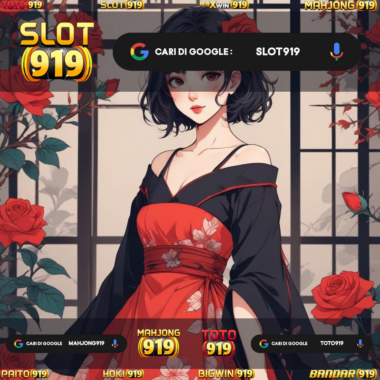 Soft Slot Free Play Scatter Hitam Slot Login