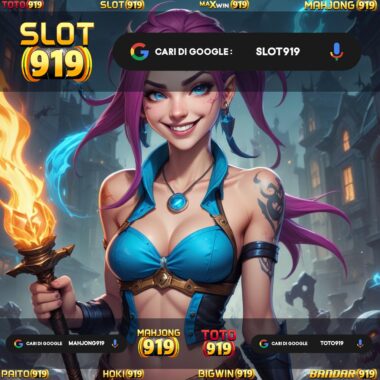 Hitam Rtp Slot Pg Soft Live Scatter Hitam