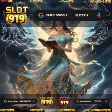 Soft Wa Hitam Slot Demo Slot Pg Soft