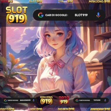 Permainan Apa Slot Jepang Scatter Hitam Demo Slot