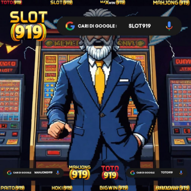 Hitam Demo Slot Pg Soft Fortune Tree Scatter