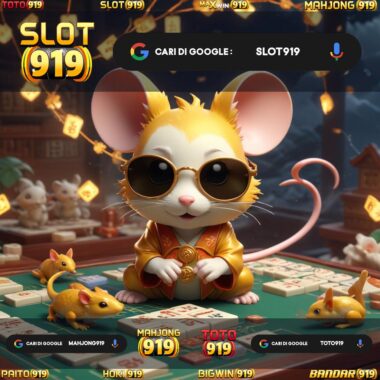 Slot Slot Demo Pg Soft Anti Lag Pragmatic