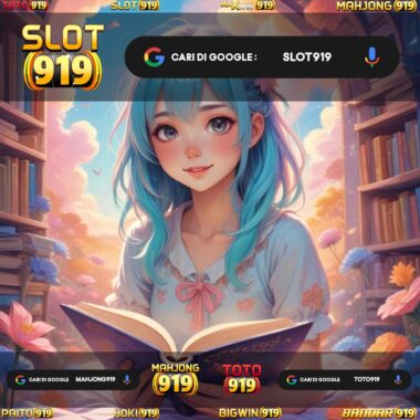 Hitam Mahjong Com Slot Pgsoft Demo Slot Mahjong