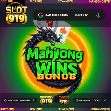 Slot Demo Pg Buffalo Situs Terpercaya Scatter Hitam