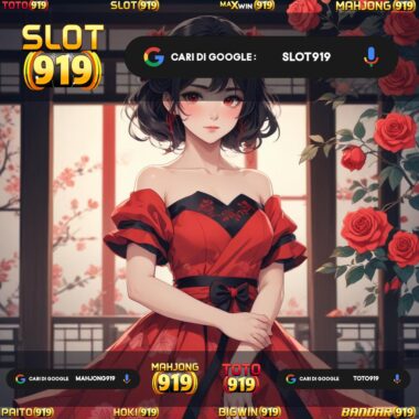 Slot Pg Soft Showdown Situs Scatter Hitam Resmi