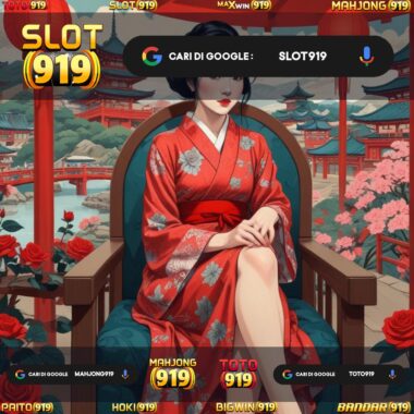 Rusia Scatter Hitam Perkalian Slot Demo Pg Gratis