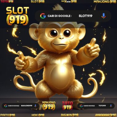 Demo Pg Soft Pinata Wins Sketer Hitam Slot