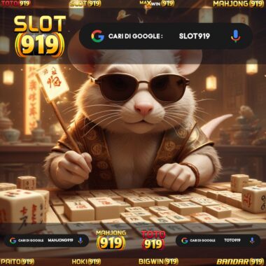 Pg Fortune Rabbit Demo Black Scatter Mahjong Wins