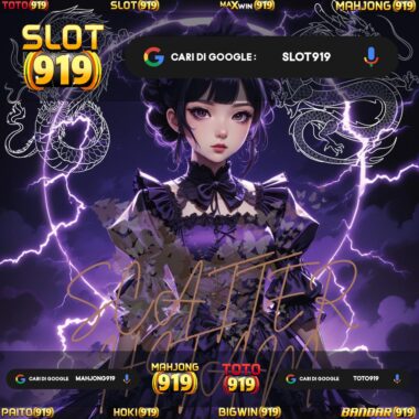 Demo Pg Soft Yakuza Scatter Hitam Server Rusia