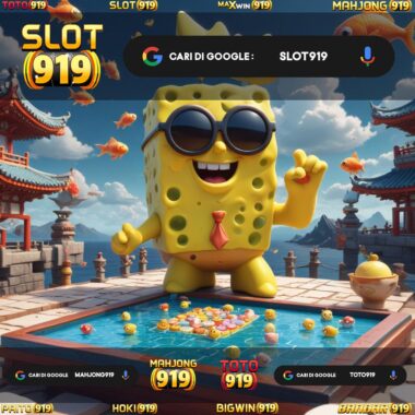 Hitam Mahjong Ways Demo Slot Pg Soft Ganesha