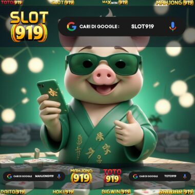 Slot Spaceman Pg Scatter Hitam Asli Cheat Scatter