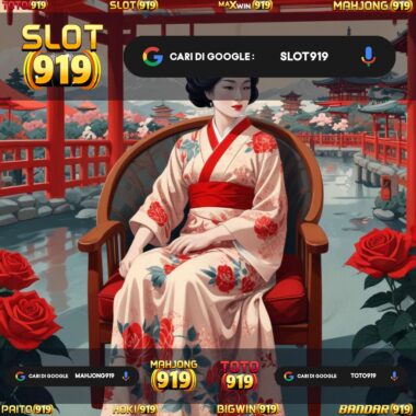 Demo Pg Soft Gratis Dragon Tiger Luck Pg