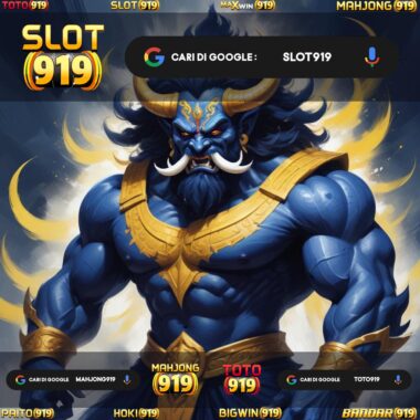 Toto Lagu Yang Hitam Manis Slot Demo Pg