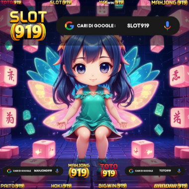 Pg Soft Dan Link Slot Scatter Hitam Resmi