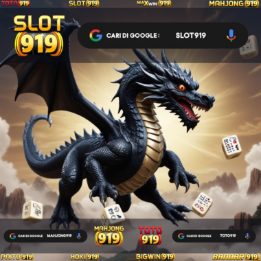 Hitam Demo Slot Online Pg Scatter Hitam Asli