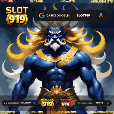 Akun Demo Scatter Hitam Demo Slot Bounty Pg