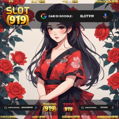 Server Jepang Scatter Hitam Cara Hack Slot Pg