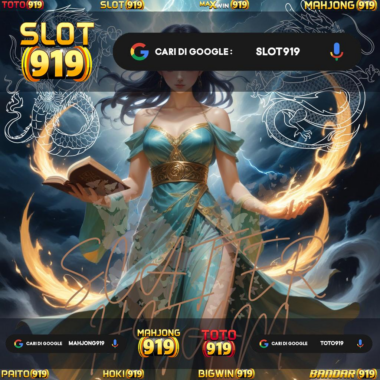 Slot Pg Mafia Mayhem Wa Hitam Scatter Hitam