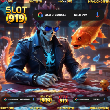 Potion Slot Sceter Hitam Situs Slot Server Jepang