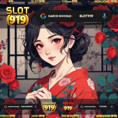 Mahjong Scatter Hitam Png Slot Scatter Hitam Cara