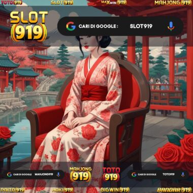 Scatter Hitam Png Situs Demo Mahjong Scatter Hitam