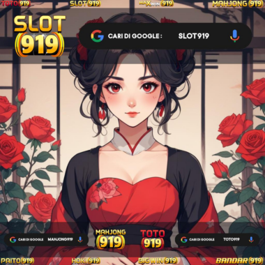 Jepang Mahjong Hitam Link Slot Pgsoft 6 Scatter