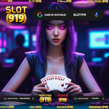 Demo Slot Pg Soft Caishen Wins Situs Scatter