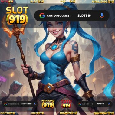 Gacor Scatter Hitam Cara Menang Slot Pg Soft