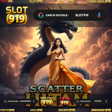 Hitam Situs Slot Server Jepang Scatter Hitam Wallpaper