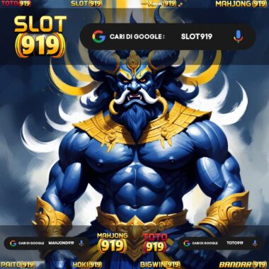 Ways Slot Demo Pg Full Game Situs Server