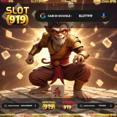 Soft Scatter Hitam Di Game Apa Demo Slot