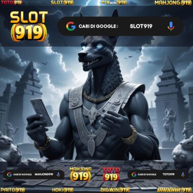 Hitam Slot Demo Pg Wild Bounty Showdown Buy