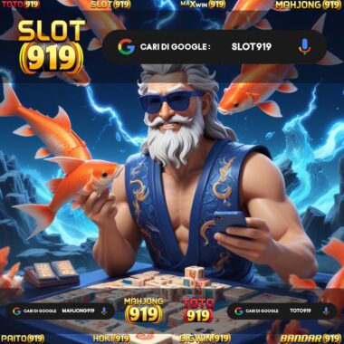 Scatter Hitam Situs Slot Pg Scatter Hitam Akun