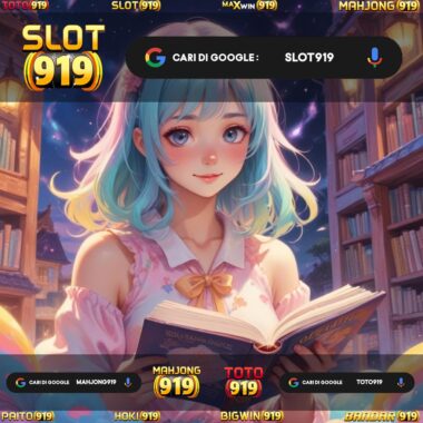 Demo Mahjong Scatter Hitam Slot Demo Pg Mystical