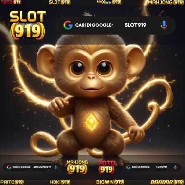 Gacor Scatter Hitam Slot Demo Pg Soft Mirip