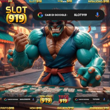 Slot Server Kamboja Scatter Hitam Scatter Hitam Slot