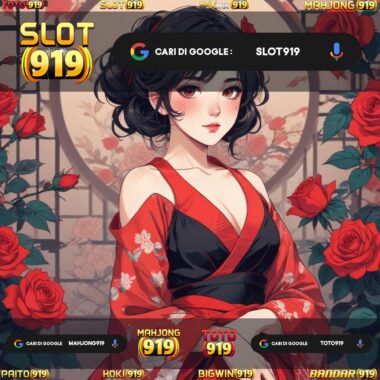 2 Server Thailand Scatter Hitam Artinya Slot Demo