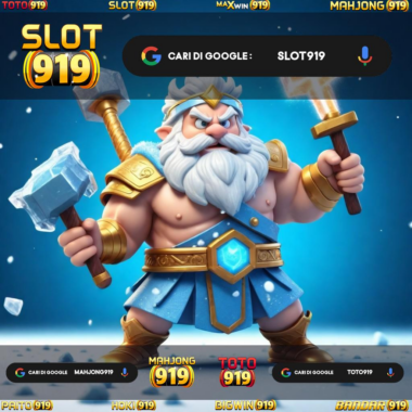 Slot Pg Soft Grtis Apa Benar Ada Scatter