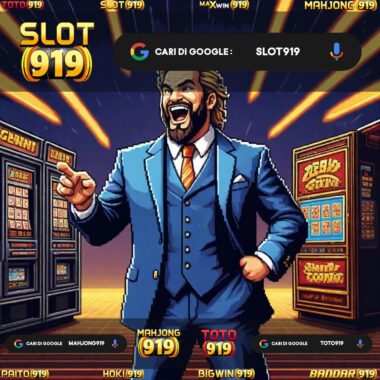 Mahjong Scatter Hitam Scatter Hitam Slot Login Slot