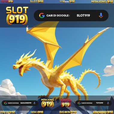 Demo Pg Soft Battleground Scatter Hitam Slot Login